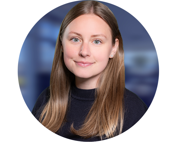 allie-staff-headshots.png