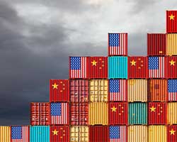 Reading the Tea Leaves: Will the Biden Administration Finally Lift Harmful Tariffs on American Busin