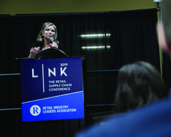 RILA Celebrates Supply Chain Innovation 