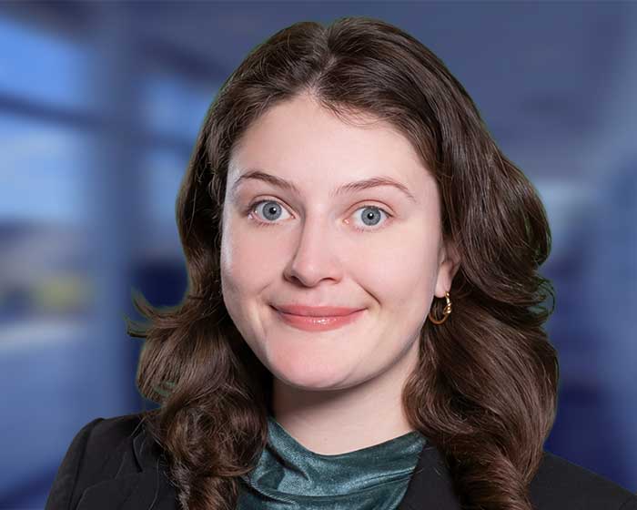 kallie-staff-headshots.jpg