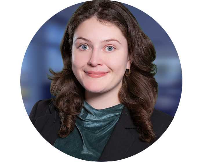 kallie-staff-headshots.png