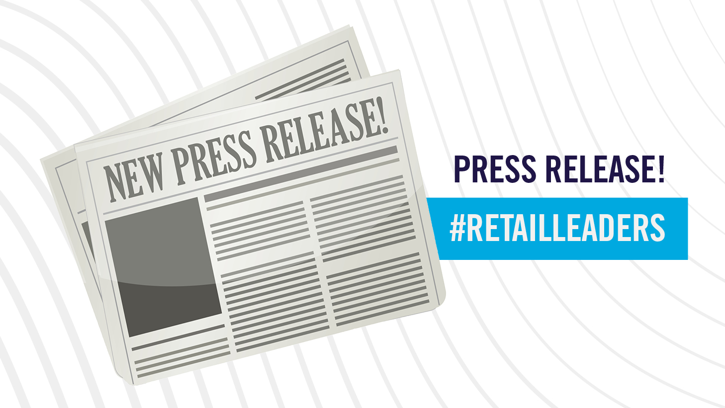 Retail Litigation Center Leads Debit Fee Cap Fight in Courts