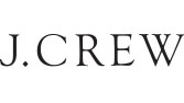 Logo for J. Crew