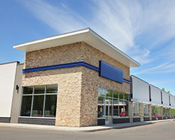 Landlord Collaboration