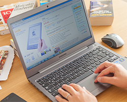 RILA Encourages E&C Members to Back INFORM Consumers Act