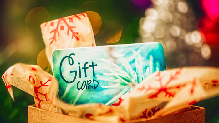 Retail Asset Protection Leaders Converge in Washington DC