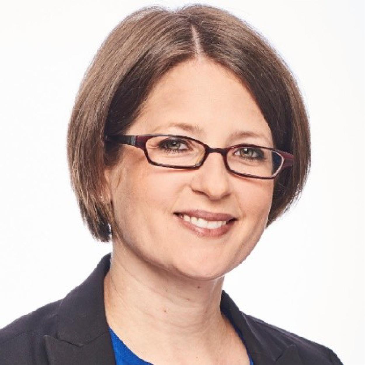 LINK Advisory Board Headshots 300x300_Jennifer Reardon.jpg