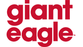Logo for Giant Eagle
