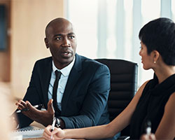 Plaintiffs Bar Takes Another Bite at the TRE Apple in the Granite State