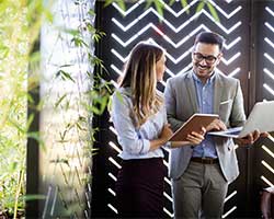 2022 Proxy Season Look Ahead