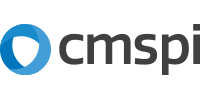 Logo for CMSPI