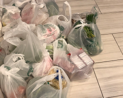 Plastic Bag Legislation Resources