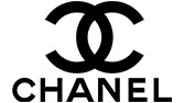 Logo for Chanel