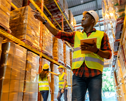 PRO Act Series: Joint Employer