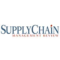 Logo for Supply Chain Management Review