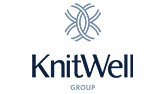 Logo for KnitWell Group