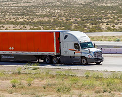 California Law Sends Ripple Effects Through Supply Chains