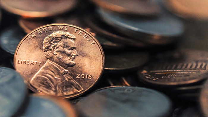 RILA Urges House Action on Common Cents Act
