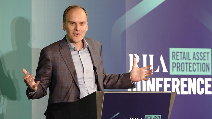 Asset Protection Leaders Gear Up for Conference