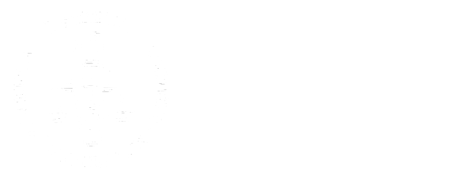 NDAA-RILA-Logos.png