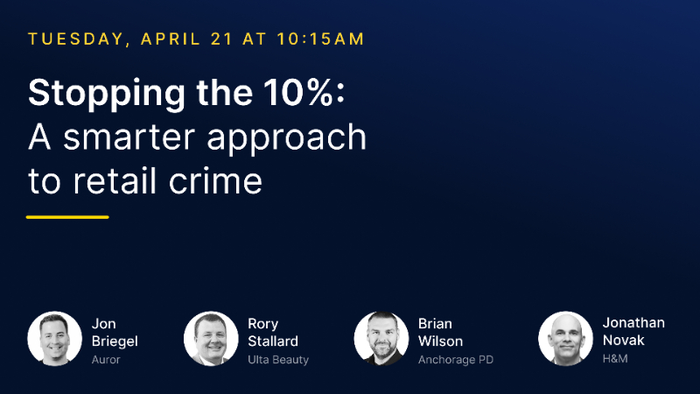 auror stopping the 10 auror stopping the 10