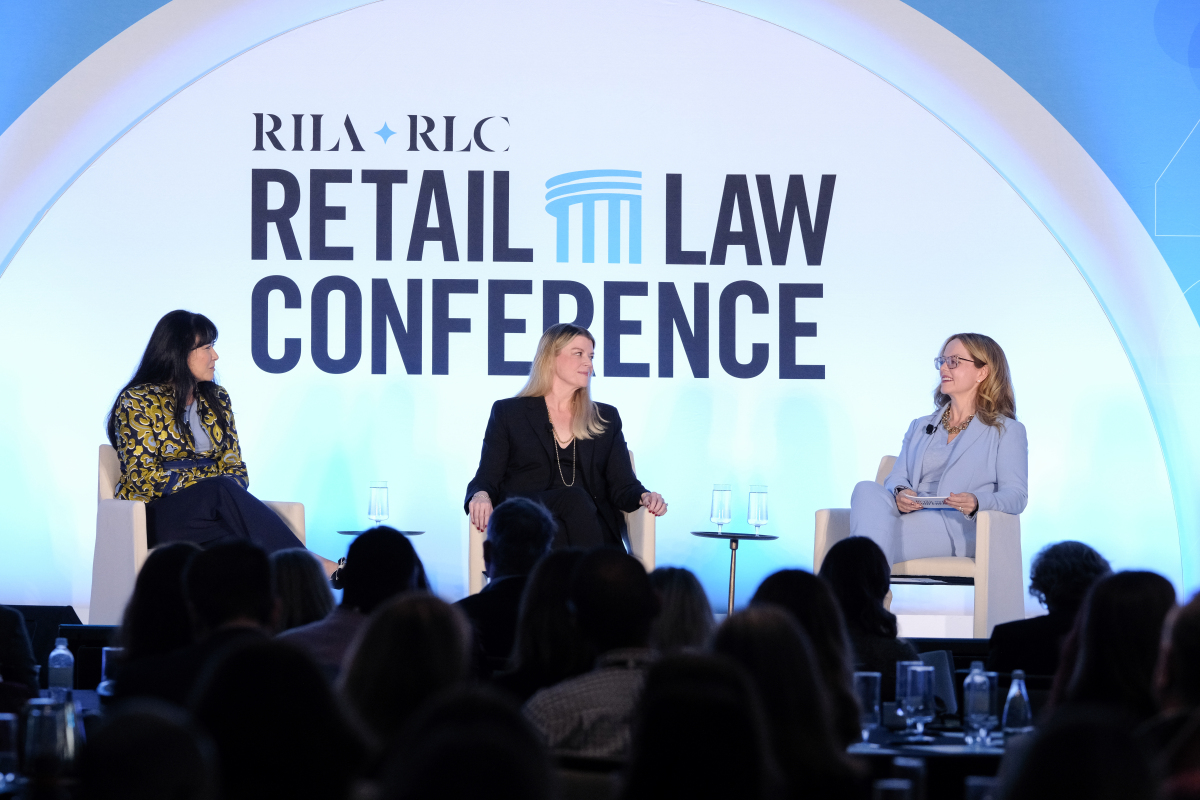 Speakers & Thought Leaders