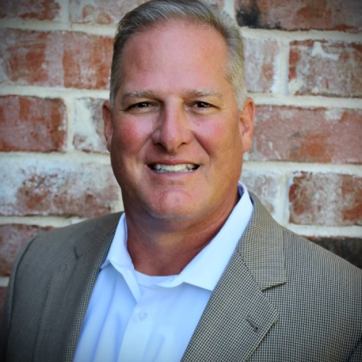 LINK Advisory Board Headshots 300x300_Ken Braunbach.jpg