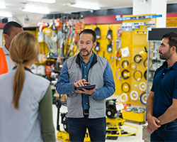 The NLRB’s Free Speech Contortions