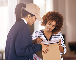 Newmine Insights: Creating Positive Returns