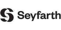 Logo for Seyfarth