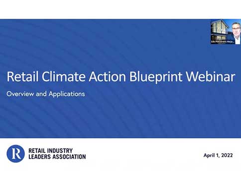 retail-climate-action-blueprint-494x381.jpg
