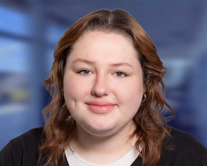 olivia-staff-headshots.jpg