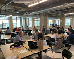 How to measure and manage losses from self-checkout tech