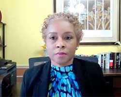 C-Suite Initiative: NCRM & AutoZone Drive Change