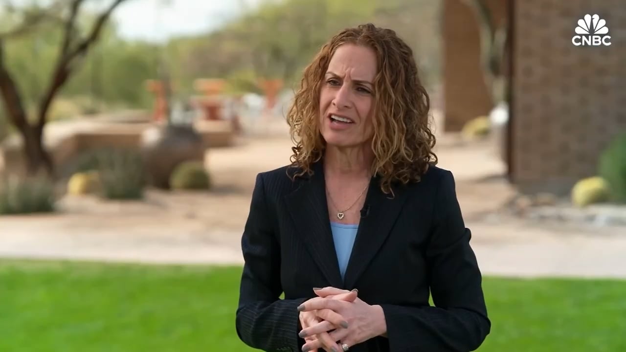 Lisa CNBC Interview.jpg