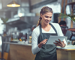 RILA Presents Retail Industry Priorities To CPSC