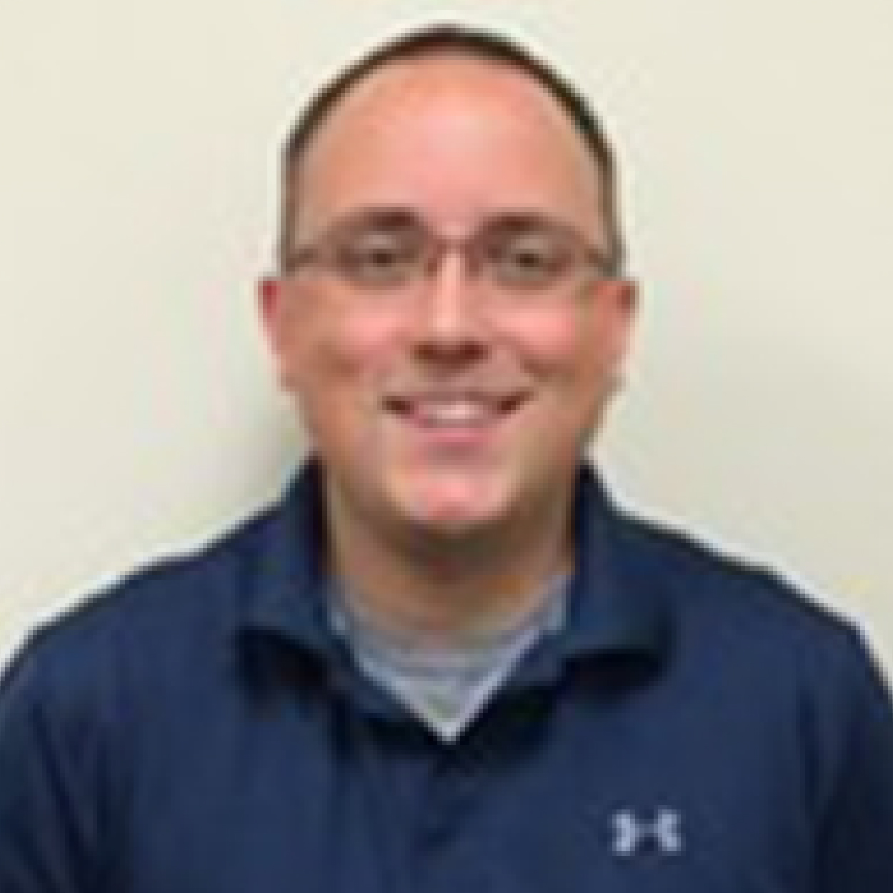 LINK Advisory Board Headshots 300x300_Kevin Kinnaman.jpg