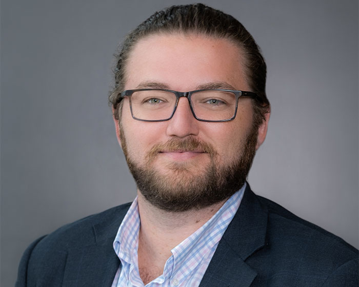 Photo of Michael Jordan