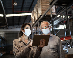 TSCA PIP (3:1) Rule: What Retailers Should Know