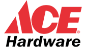 Logo for Ace Hardware