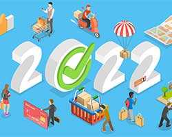What’s in Store Top Retail Trends in 2022
