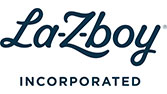 Logo for La-Z-boy