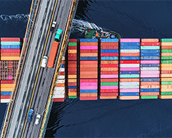 Looking Ahead: Payments Policy Outlook in 2025