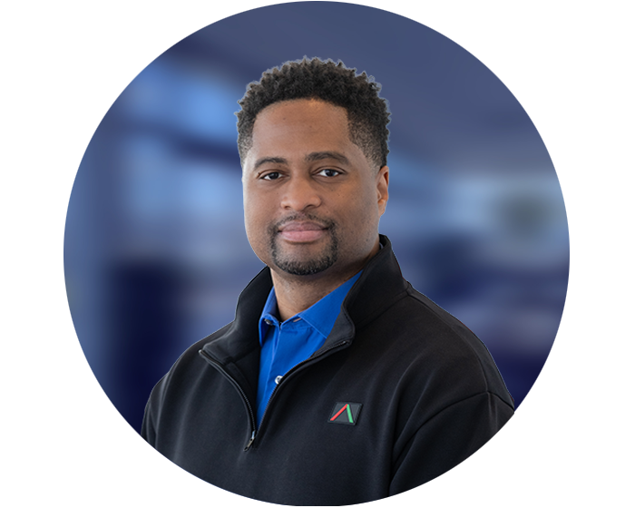 chase-shields-headshot-2026 v2.png