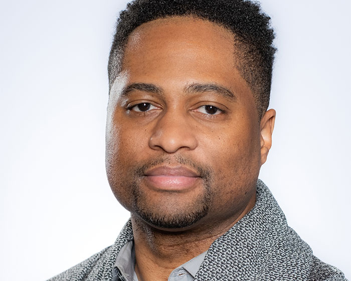 Photo of Chase Shields