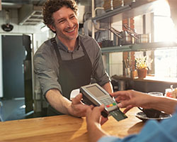 Fed Faster Payments Decision Means More Consumer Control