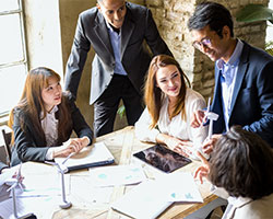 2022 Election Impact on ESG Issues