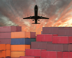 USTR Modifies Products Subject to WTO-Authorized Duties