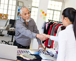 RILA's Retail Talent Council (RTC) Takes Shape