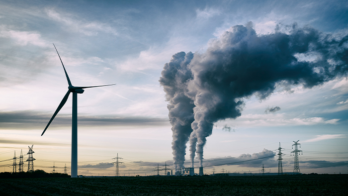 retail-climate-priorities-700x394.jpg